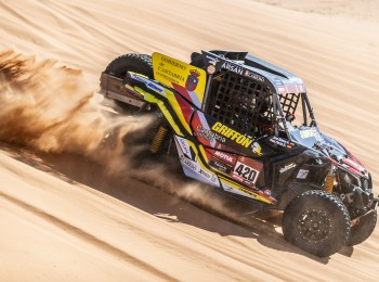 Venta can am x3 turbo especificaciones fia t3 2020 listo para competir