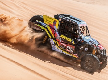 Oportunidad can am x3 turbo 200cv  matricula española especificaciones