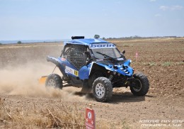 Yamaha yxz 1000 r