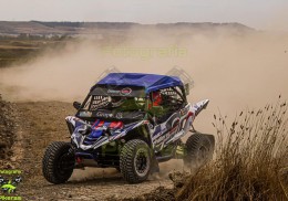 Vendo o cambio yamaha yxz 1000 r ss cup