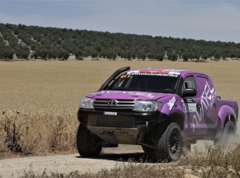 Toyota hilux t1n 