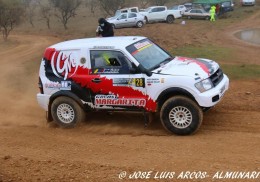 Mitsubishi montero 3.2 did