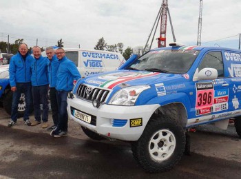 Speedline type 2016  toyota nuevas  a estrenar