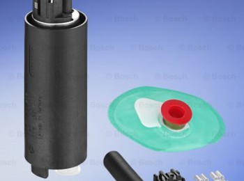 Bombas de gasolina saxo vts 16v - hitachi y bosch