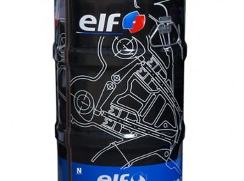 Liquido 6 bidones de gasolina 102 octanos