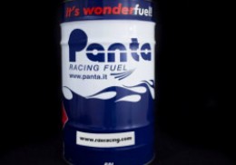  bidongasolina panta  st 100 (60l)