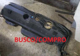 Busco / compro depósito de citroen ax gti