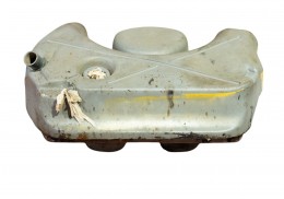 Depósito gasolina porsche 911 rs