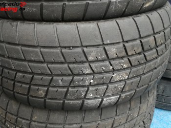 Neumaticos de agua en 13