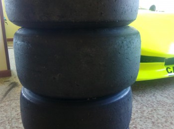 Se venden avon de seco y de agua para cm