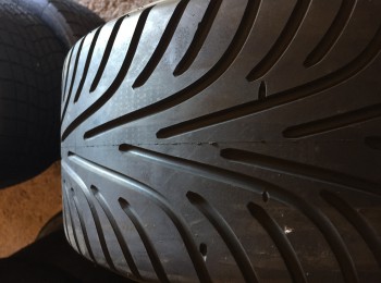 Sliks 13 tambien lluvia