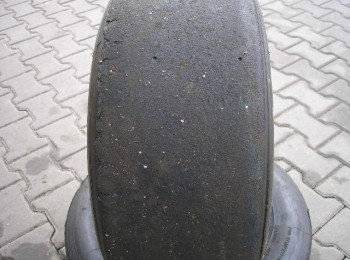 Slick 180/550 r13 