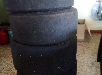 Se vende avon para cm en 13