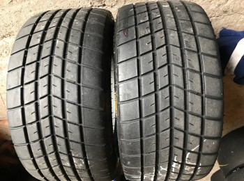 Sliks 13 tambien lluvia