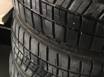 Fedima agua en 13’ nuevas