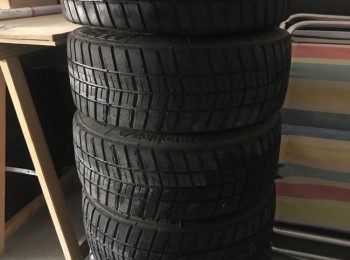 5 fedimas nuevas agua