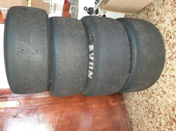 Se venden avon en 13 para gt 1000