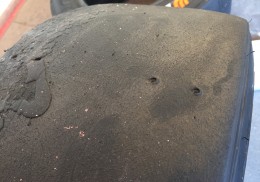 Slicks 180/550/13. 20/57/13