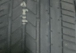Neumáticos pirelli w7 225/45/13
