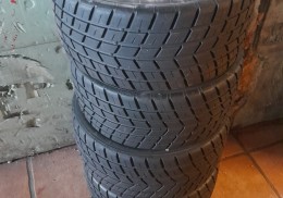 Ruedas de agua pirelli cinturato 13