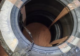 Michelin s5c+ 13 pulgadas 