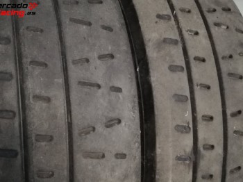 4 pirelli en 14, 480€