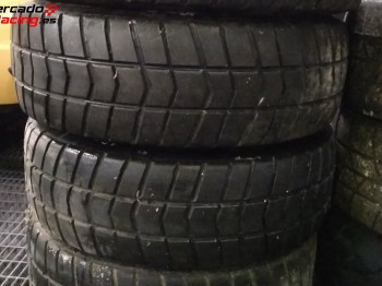 Lote de 13 ruedas en 14 por 400 euros!!!!!!!!!!!!!