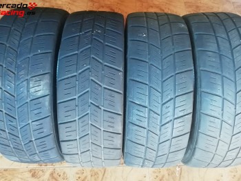 Hankook w51 en 14