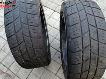 2 hankook 14 agua