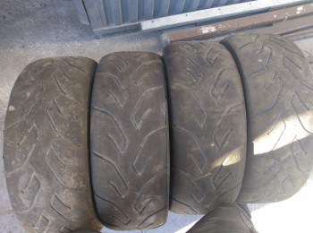 Yokomaha a048 s 185-60r 14