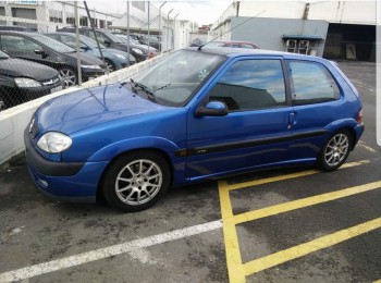 Yokohama a048   llantas 14