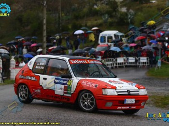 Ruedas hankook t71 llanta 14