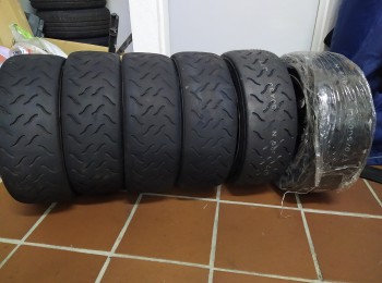 Se vende sliks hankkok en 14 