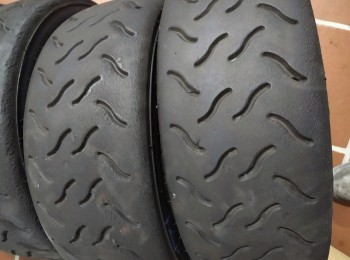 Se vende sliks hankkok de seco en 14 