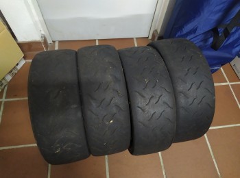 Se vende sliks hankkok de seco en 14 