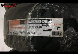 Hankook 14