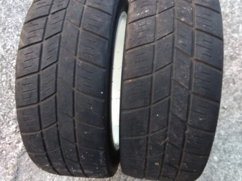  hankook w51 15 