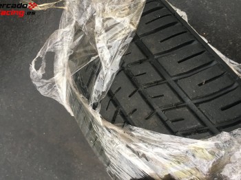 Vendo michelin p2g 15