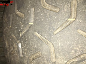 Se venden dos khumo de seco en 15