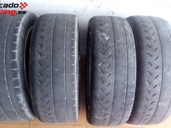  michelin fia seco en 15 compuesto 21