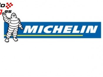 400€ michelin p2g en 15