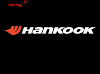 320€ hankook w51 en 15