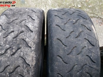 Hankook t51 en15