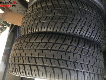 Michelin p2g medida 19/57/15