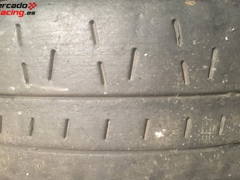 Pirelli rk7-w  economicas