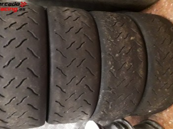 300€ 4 hankook en 15