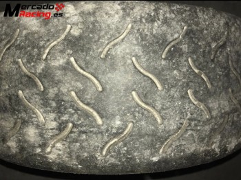 Neumaticos hankook en 15