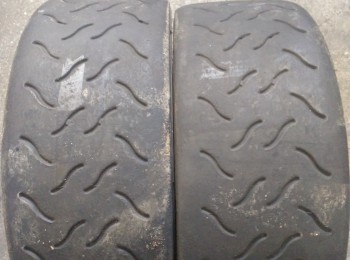 Hankoot 190-580r15 t51