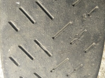 Yokomaha 190-580 r15