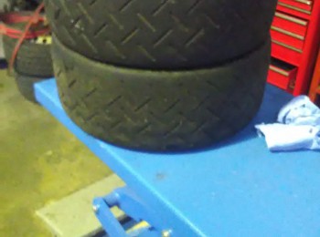 Lote 2 media 2 blandas